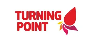 Netherlands logo